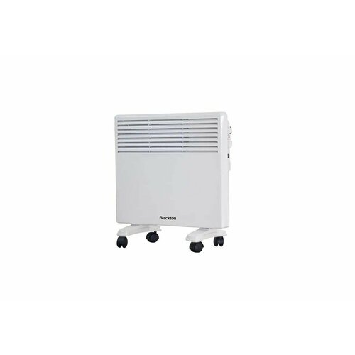 Обогреватель конвекторный Blackton Bt CNH1112 Белый 629000₽