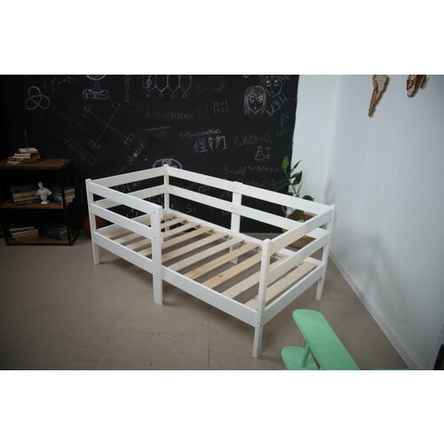 Кровать детская Diadem 16080 6600₽