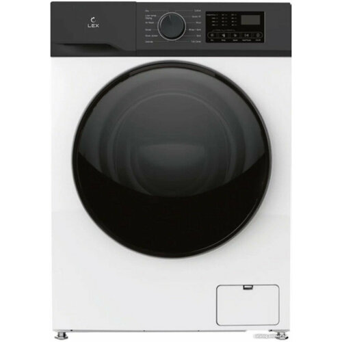 Стиральная машина LEX LWM08512WID 4465000₽