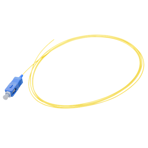 Питейл NM SCUPC SM G652D 09 мм белый 15 м NM-PIG-SCSU-15 499₽