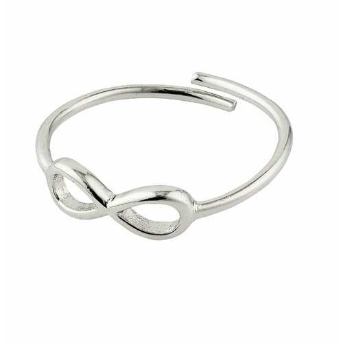 Кольцо PILGRIM, безразмерное