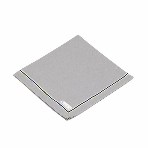 Салфетка сервировочная Picoti Beauville 45*45 см, 026672