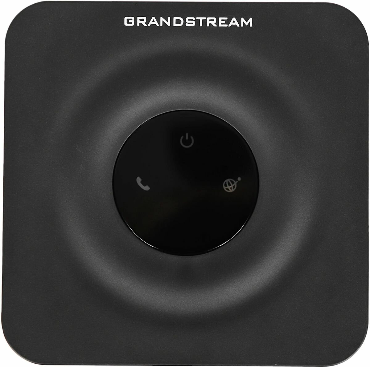 Адаптер IP-телефонии Grandstream - фото №10