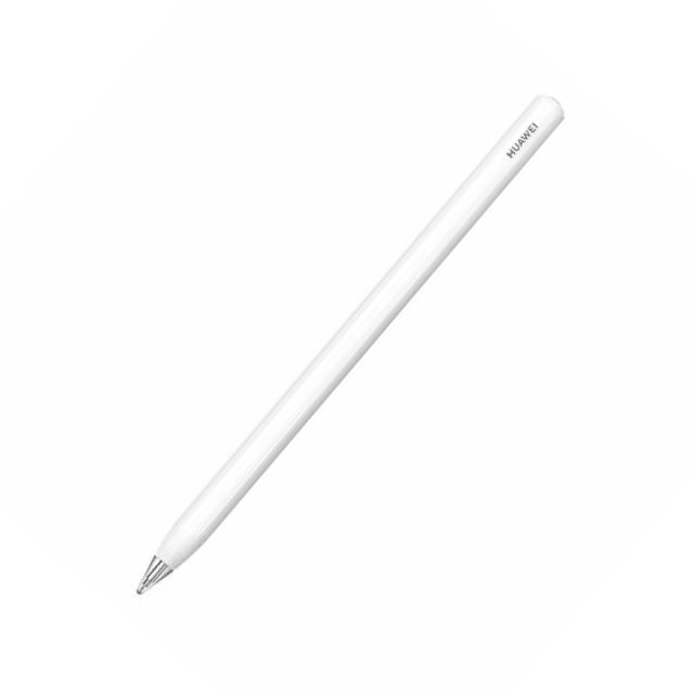 Huawei Стилус M-Pencil CD54-S1 (3nd generation) Белый