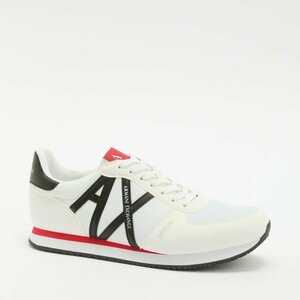 Основная фотография от вендора