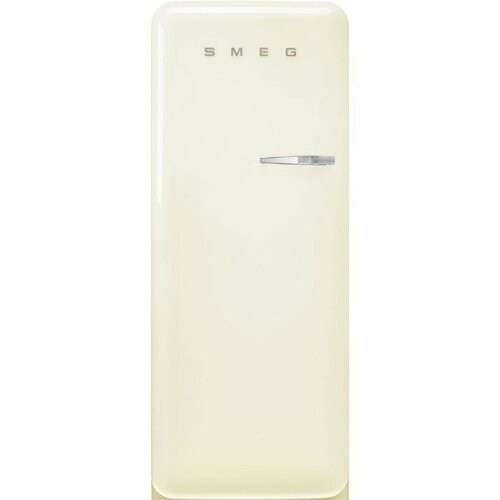 Холодильник Smeg FAB28LCR5 19299000₽