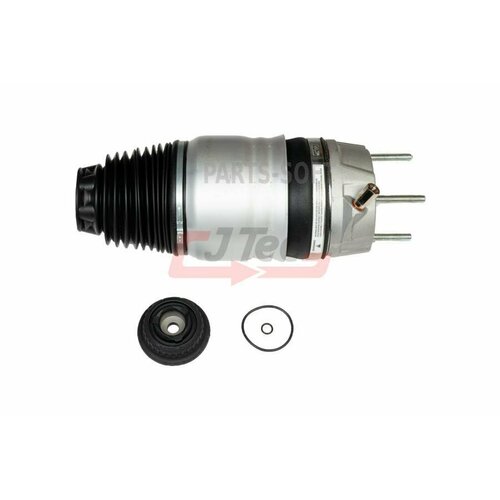 JTEC JTC278 Пневмобаллон передний левый AUDI Q7, PORSCHE CAYENNE, VW TOUAREG 11-