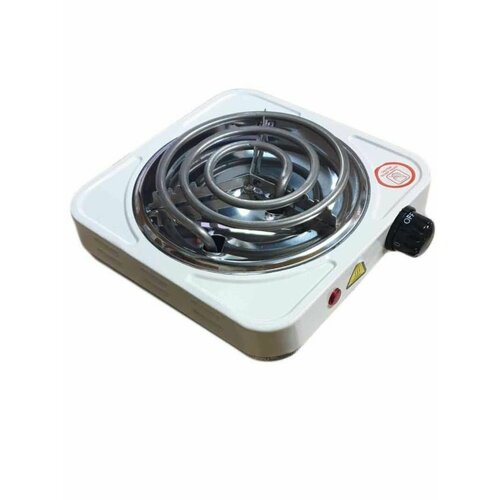 Плитка электрическая mini electric stove oven cooker hot plate multifunctional cooking plate heating plate heating coffee tea milk office home 220v