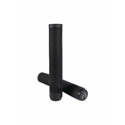 Грипсы Chilli Handle Grip XL Black