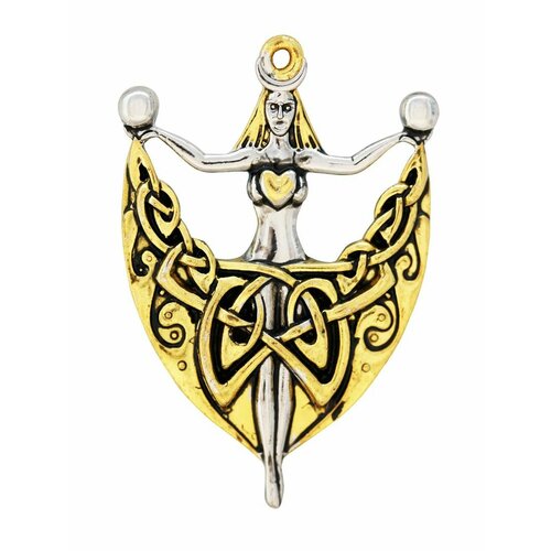 Подвеска Eastgate