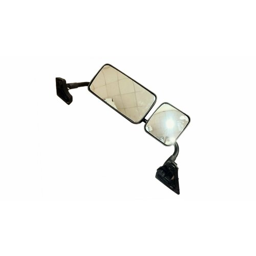 Зеркало Правое В Сборе J6 8202020Ba01 FAW арт 8202020BA01 7377₽