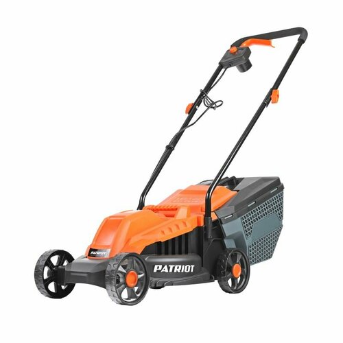 PATRIOT PT 1130E