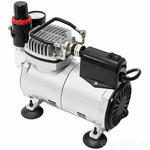 Компрессор для аэрации AF18-2 12367₽