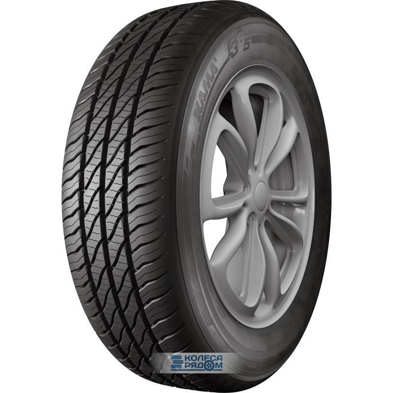 Кама 365 155/65 R13 73T