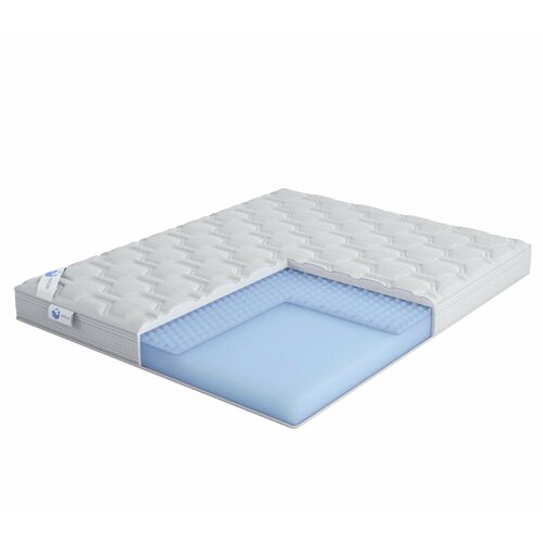 Матрас Море Сна Roll Massage 10 90х180