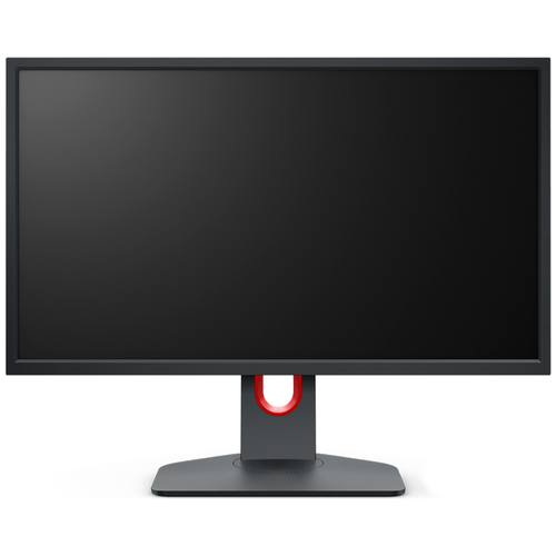 Монитор BenQ Zowie 245 XL2540K 4379200₽