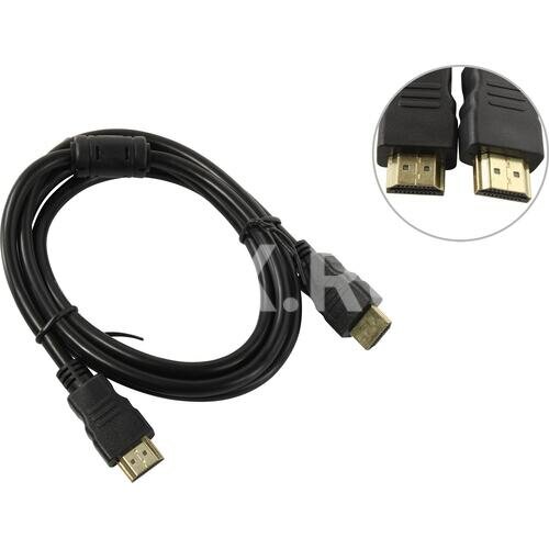 Кабель HDMI -> HDMI Exegate EX-CC-HDMI-1.5F