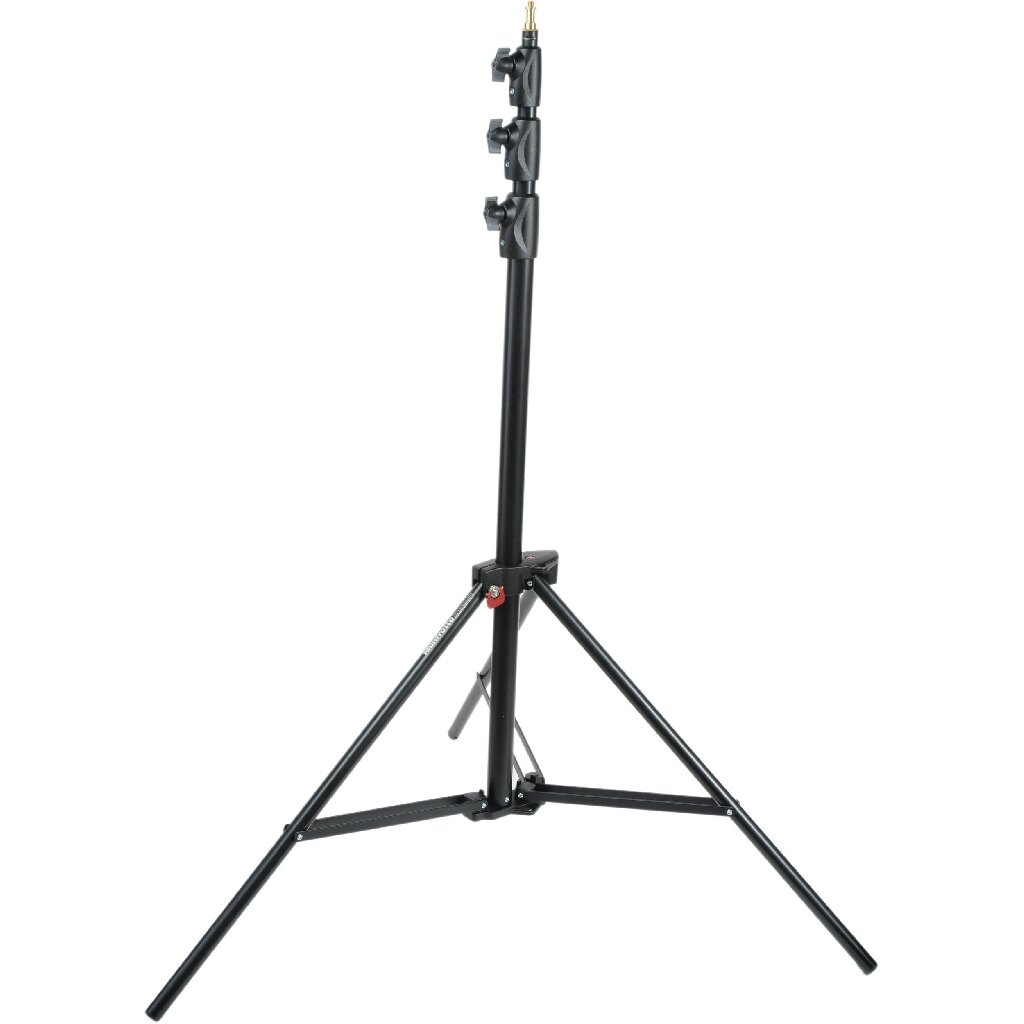 Комплект Manfrotto 1004BAC-3 Master stand Kit