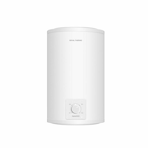 Водонагреватель Royal Thermo RWH 15 Genie ECO U 1039500₽