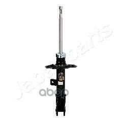 Амортизатор передний GAS R CITROEN Berlingo II (B9) 08-> / PEUGEOT Partner Tepee (B9) 08-> Japanparts арт. MM-00990