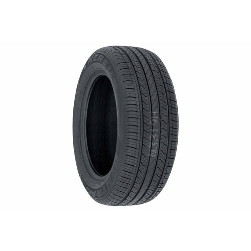 Шина Nereus Dyntrac 25555R18 109V XL 10587₽