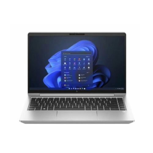 Ноутбук HP EliteBook 640 G10 i7-1355U1416Gb512GbW11ProSilver 12222200₽