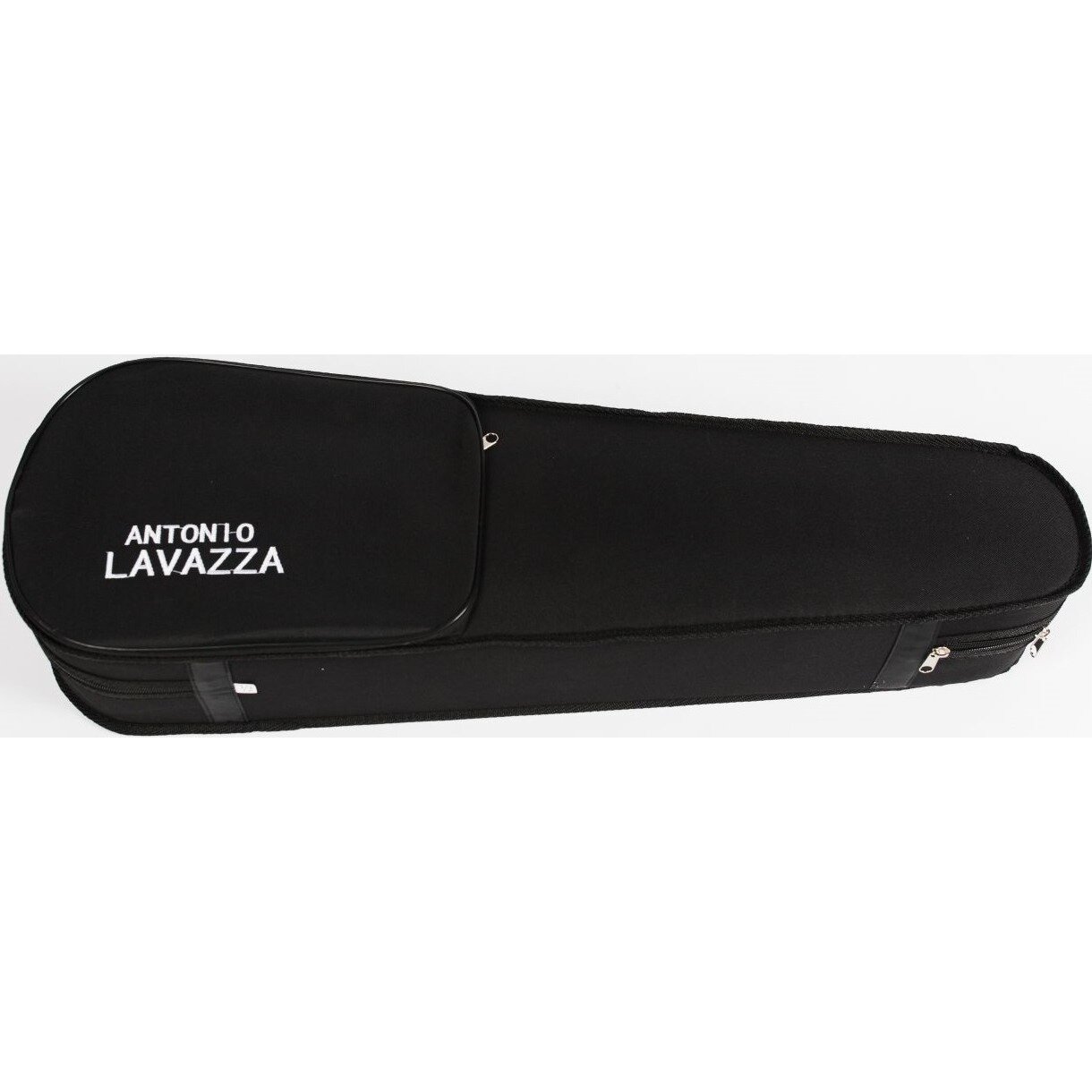 Скрипка 3/4 ANTONIO LAVAZZA VL-32 3/4 — фото 1
