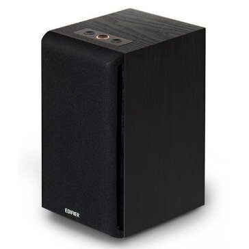 Комплект акустических систем Edifier M601DB black — фото 1