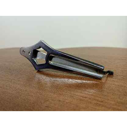 Варган Парус Мастерская Глазырина VG15-Sail — фото 1