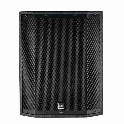 Активный сабвуфер SVS Audiotechnik SP-18A SUB 8595100₽