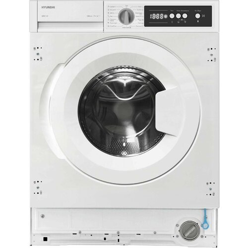 Стиральная машина HYUNDAI HWM 7121 4567000₽