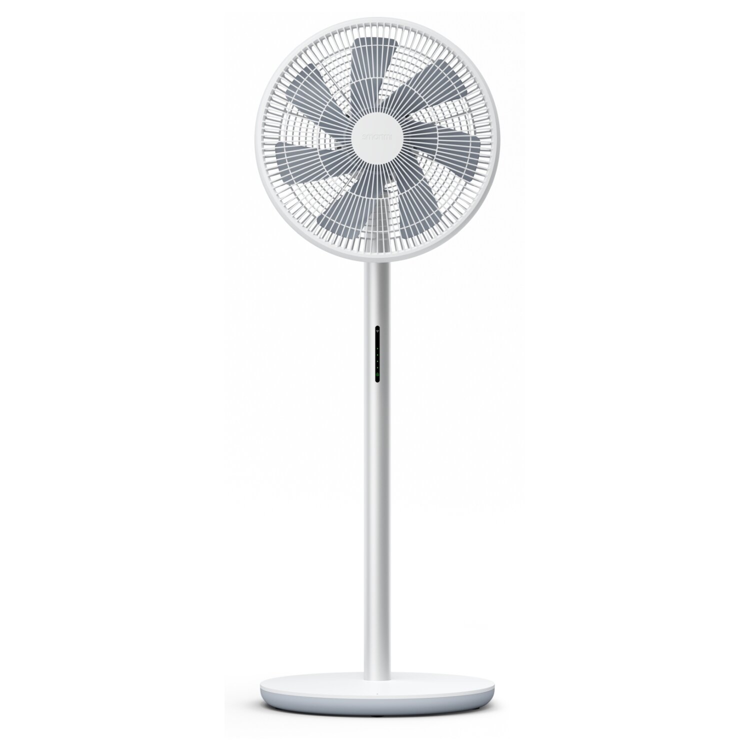 Вентилятор Smartmi Standing Fan 3 Белый