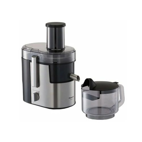 Соковыжималка PANASONIC MJ-DJ01STN 1959600₽