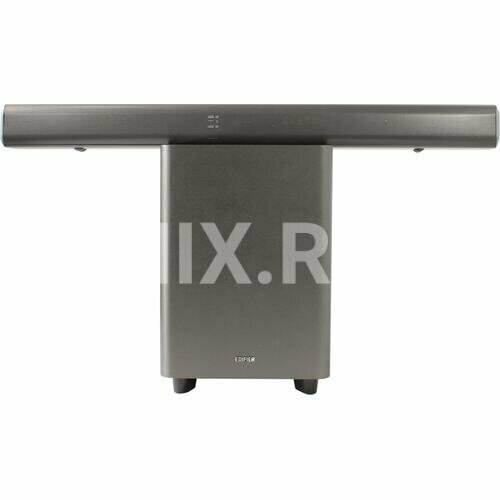 Саундбар с беспроводным сабвуфером Edifier B700 5057500₽