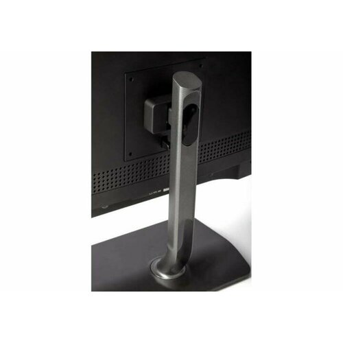 Моноблок Irbis MB2389_3 6795300₽