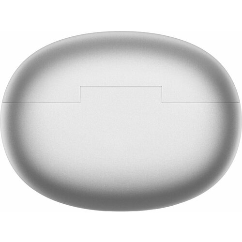 Наушники REALME Buds Air 6 Bluetooth внутриканальные серебристый 5555₽