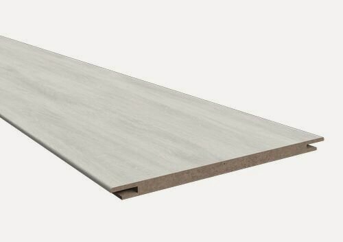 Изображение товара Добор дверной 200 мм Шале северный (телескопический)