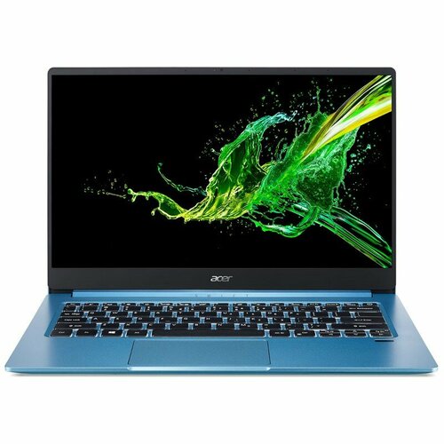 Ноутбук ASUS Vivobook 16X K3605ZF-RP753 Intel Core i5 12500H1616GB512GBNVIDIA GeForce RTX 2050 4GBDOS90NB11E2-M01080Silver 71000₽