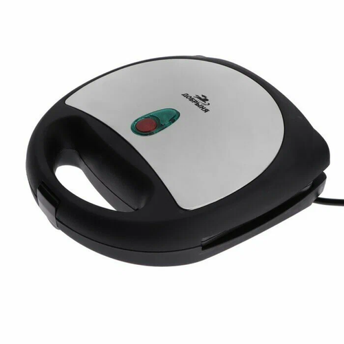 Сэндвичница Добрыня DO-2108 850 Вт 185000₽