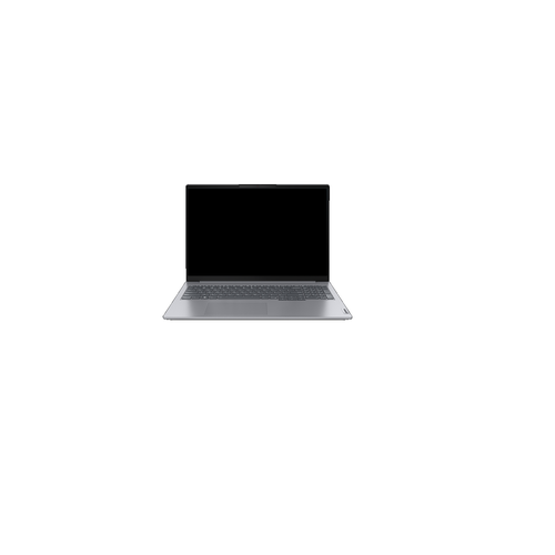 Ноутбук Lenovo ThinkBook 16 G6 IRL 16 21KH0096RU 11489000₽