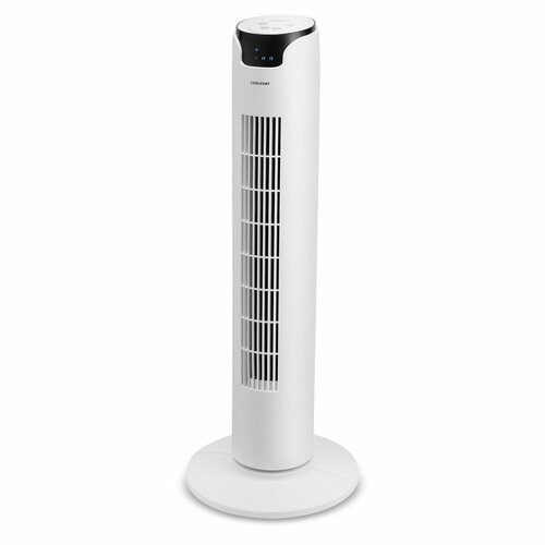 2010-CF Вентилятор Coolfort Колонный тип 984000₽