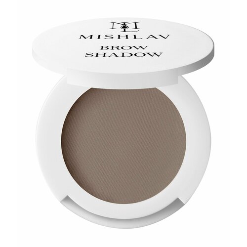 МишЛав Тени для Бровей 2398₽