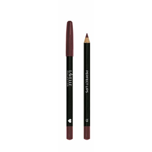 Lavelle Collection Perfect Lips Карандаш для губ 388₽