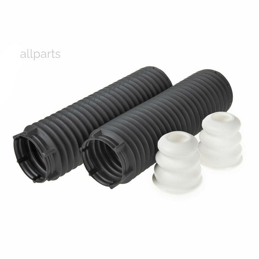 GANZ GIK07092 Пыльник+отбойник переднего амортизатора (компл) MAZDA 3 09-> GANZ GIK07092