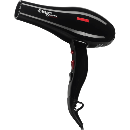 Фен Mark Shmidt 8813 black 449000₽