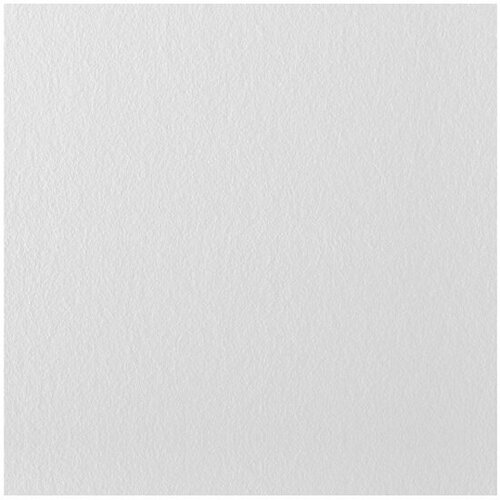 Стеклохолст малярный Wellton 45 гм 1 x 50 м белый 3280₽