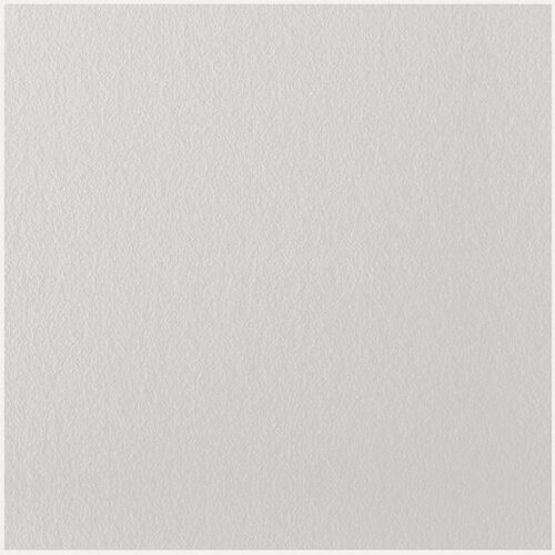 Изображение товара Стеклохолст малярный Wellton , 45 г/м, 1 x 50 м, белый