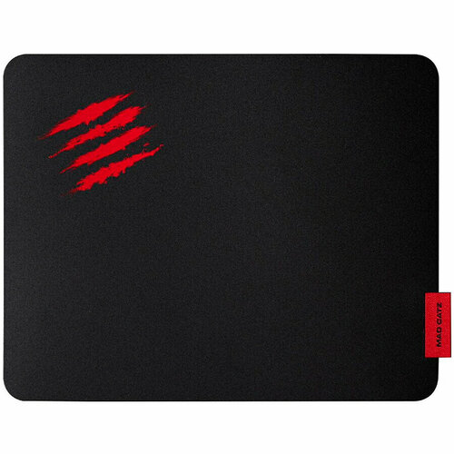 Mad Catz GLIDE 13 1590₽