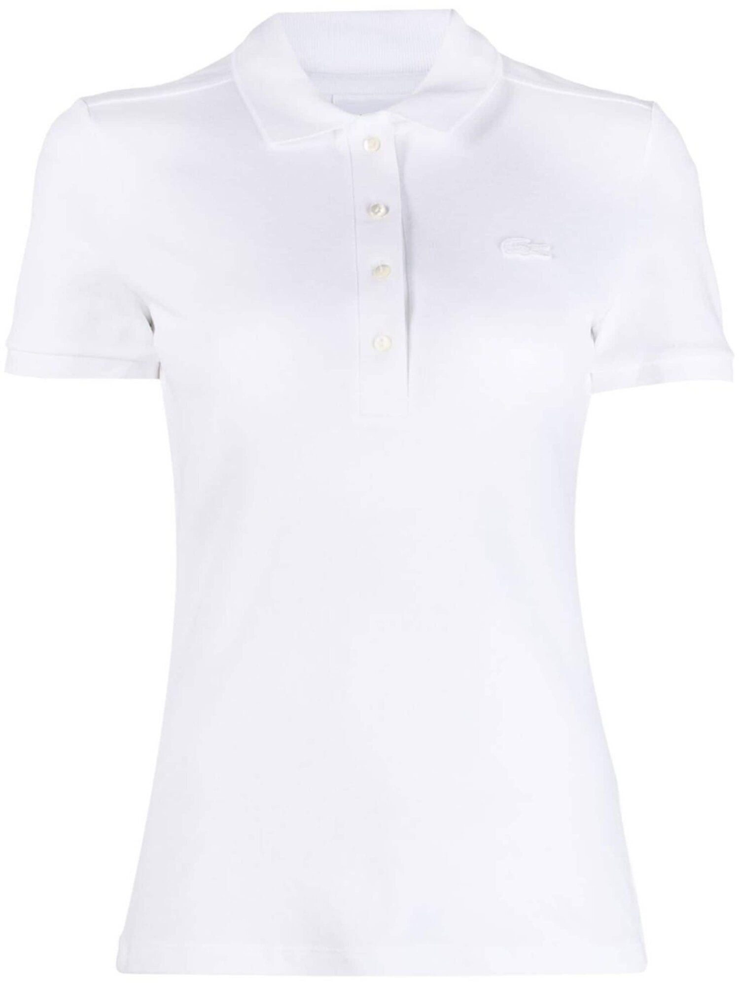 Lacoste - Топы-поло - Женский - 38...