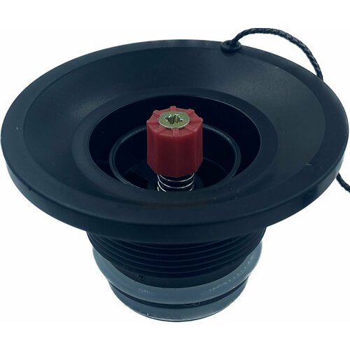 Воздушный клапан 2 394₽